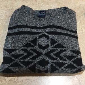 XS Gap sweater *2 for $20*
